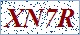 The refresh verification code！