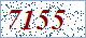 The refresh verification code！