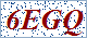 The refresh verification code！