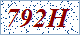 The refresh verification code！