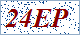 The refresh verification code！