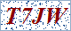 The refresh verification code！