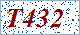 The refresh verification code！