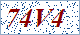 The refresh verification code！
