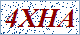 The refresh verification code！