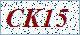 The refresh verification code！