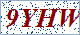 The refresh verification code！