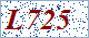 The refresh verification code！