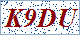 The refresh verification code！