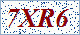 The refresh verification code！