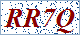 The refresh verification code！