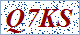 The refresh verification code！