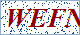 The refresh verification code！