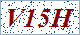The refresh verification code！