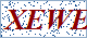 The refresh verification code！