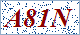 The refresh verification code！