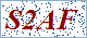 The refresh verification code！