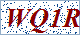 The refresh verification code！