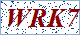 The refresh verification code！