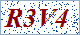 The refresh verification code！