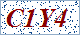 The refresh verification code！