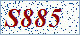 The refresh verification code！