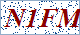 The refresh verification code！