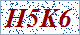 The refresh verification code！
