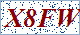 The refresh verification code！