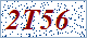 The refresh verification code！
