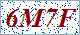 The refresh verification code！