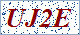 The refresh verification code！