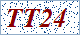 The refresh verification code！