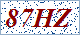 The refresh verification code！