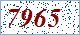 The refresh verification code！