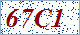 The refresh verification code！