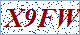 The refresh verification code！