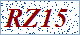 The refresh verification code！