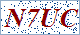 The refresh verification code！