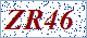 The refresh verification code！