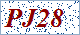The refresh verification code！