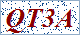 The refresh verification code！