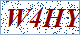 The refresh verification code！