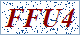 The refresh verification code！