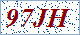 The refresh verification code！