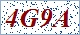The refresh verification code！