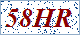 The refresh verification code！