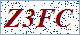 The refresh verification code！