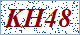 The refresh verification code！