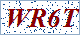 The refresh verification code！